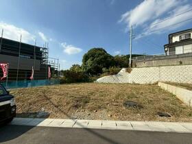 長崎県佐世保市小野町