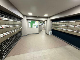 東京都台東区下谷２丁目