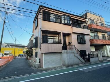 代表画像_外観@213137218435