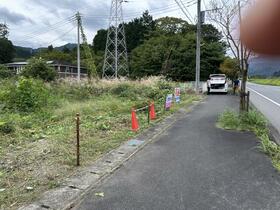 栃木県日光市七里