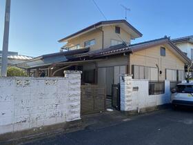 千葉県香取市小見川