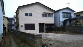 福島県会津若松市行仁町