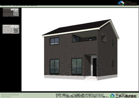 長野県松本市大字今井