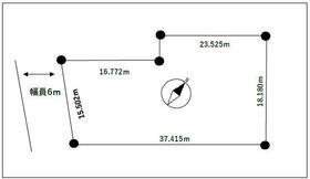 北海道白老郡白老町字竹浦