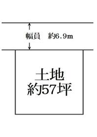 大阪府和泉市青葉台１丁目