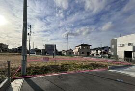 福島県いわき市小名浜字燈籠原
