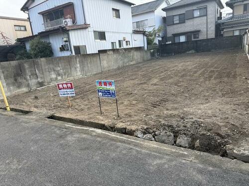 Land, Susaki, Kochi