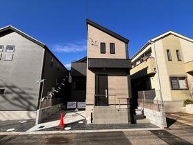 千葉県千葉市緑区おゆみ野１丁目