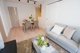 ミオカステーロ十日市場ステッサ