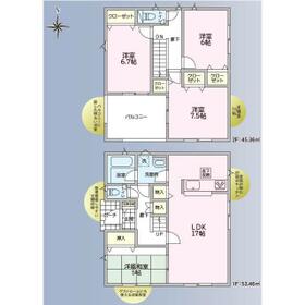 長野県松本市横田４丁目