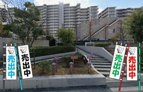 ビープレイス　　Ｂ棟