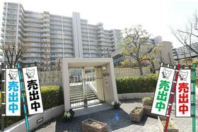 ビープレイス　　Ｂ棟