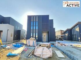 福岡県遠賀郡水巻町猪熊８丁目