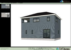 長野県松本市村井町南３丁目