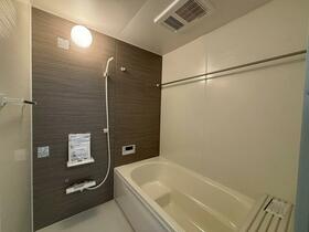 広島県福山市春日町３丁目