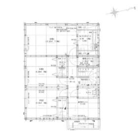 千葉県船橋市丸山３丁目