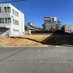 愛知県日進市赤池１丁目