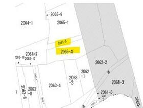 静岡県静岡市清水区港南町