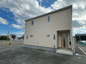 長野県安曇野市三郷明盛