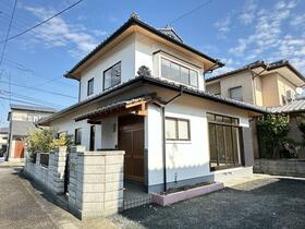 熊本県熊本市南区島町５丁目