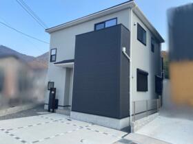 広島県安芸郡海田町三迫２丁目