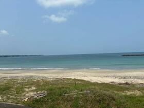 三重県志摩市阿児町甲賀