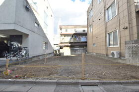 東京都渋谷区代々木１丁目