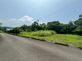 三重県度会郡南伊勢町五ケ所浦