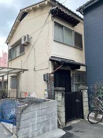 大阪府大阪市住吉区住吉２丁目