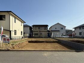 茨城県守谷市久保ケ丘４丁目