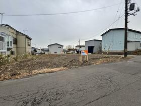 北海道室蘭市高砂町３丁目