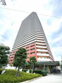 滋賀県大津市皇子が丘２丁目