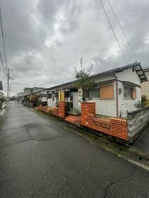 徳島県板野郡藍住町住吉字逆藤