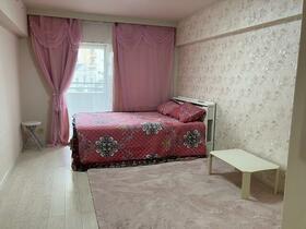 福岡県久留米市小頭町