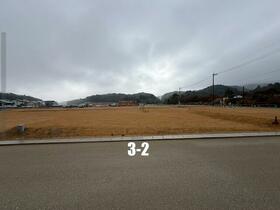 福岡県筑紫野市大字萩原