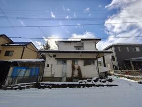 岩手県盛岡市山岸６丁目