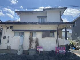 岩手県盛岡市山岸６丁目