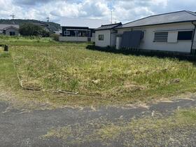 鹿児島県姶良市加治木町木田