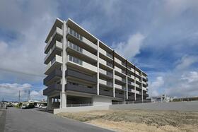 沖縄県島尻郡八重瀬町字伊覇