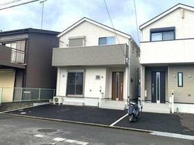 神奈川県愛甲郡愛川町春日台１丁目