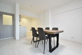 津雲台パークマンション