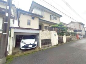 千葉県我孫子市新木野１丁目