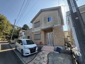 神奈川県綾瀬市早川