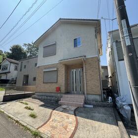 神奈川県綾瀬市早川