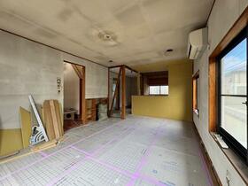 長野県松本市笹部４丁目