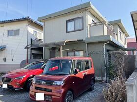 長野県松本市大字神林