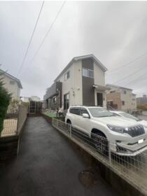 愛知県清須市西枇杷島町小場塚