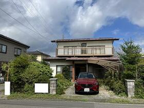 長野県諏訪市大字中洲
