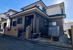 愛媛県松山市中須賀３丁目