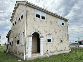 茨城県結城市新福寺３丁目